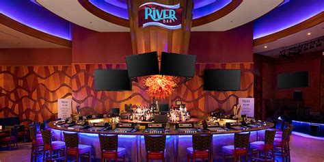 seneca casino entertainment|Nightlife .